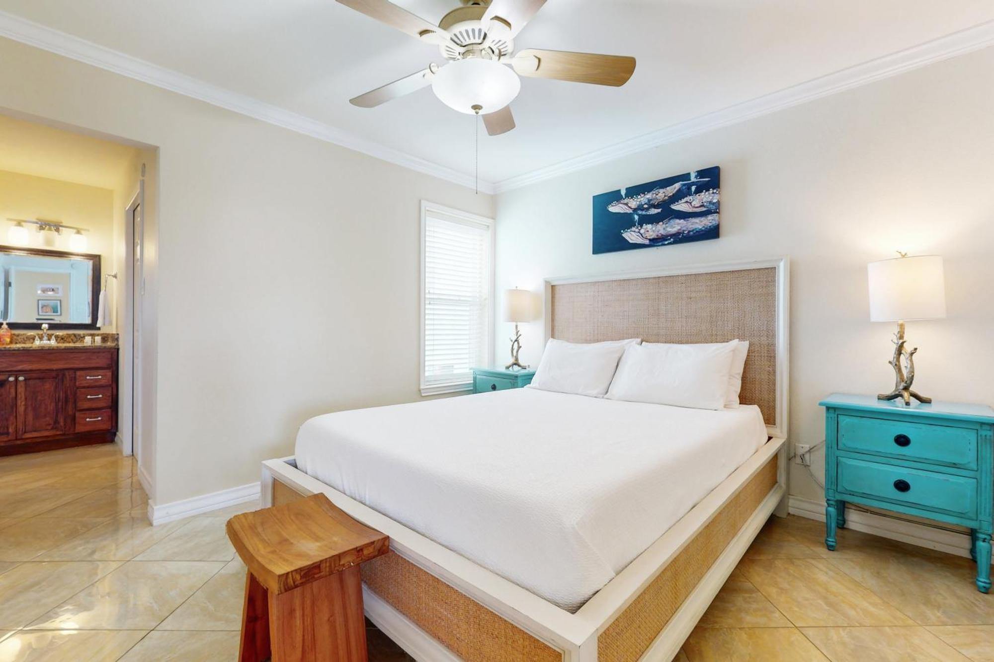 Fortuna Sea Brisas Condominiums #4 Корпъс Кристи Екстериор снимка